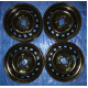 1216. Renault Modus, Renault Clio III